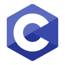 c Logo